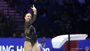 maggio martina ita ph simone ferraro sfa08464 copia